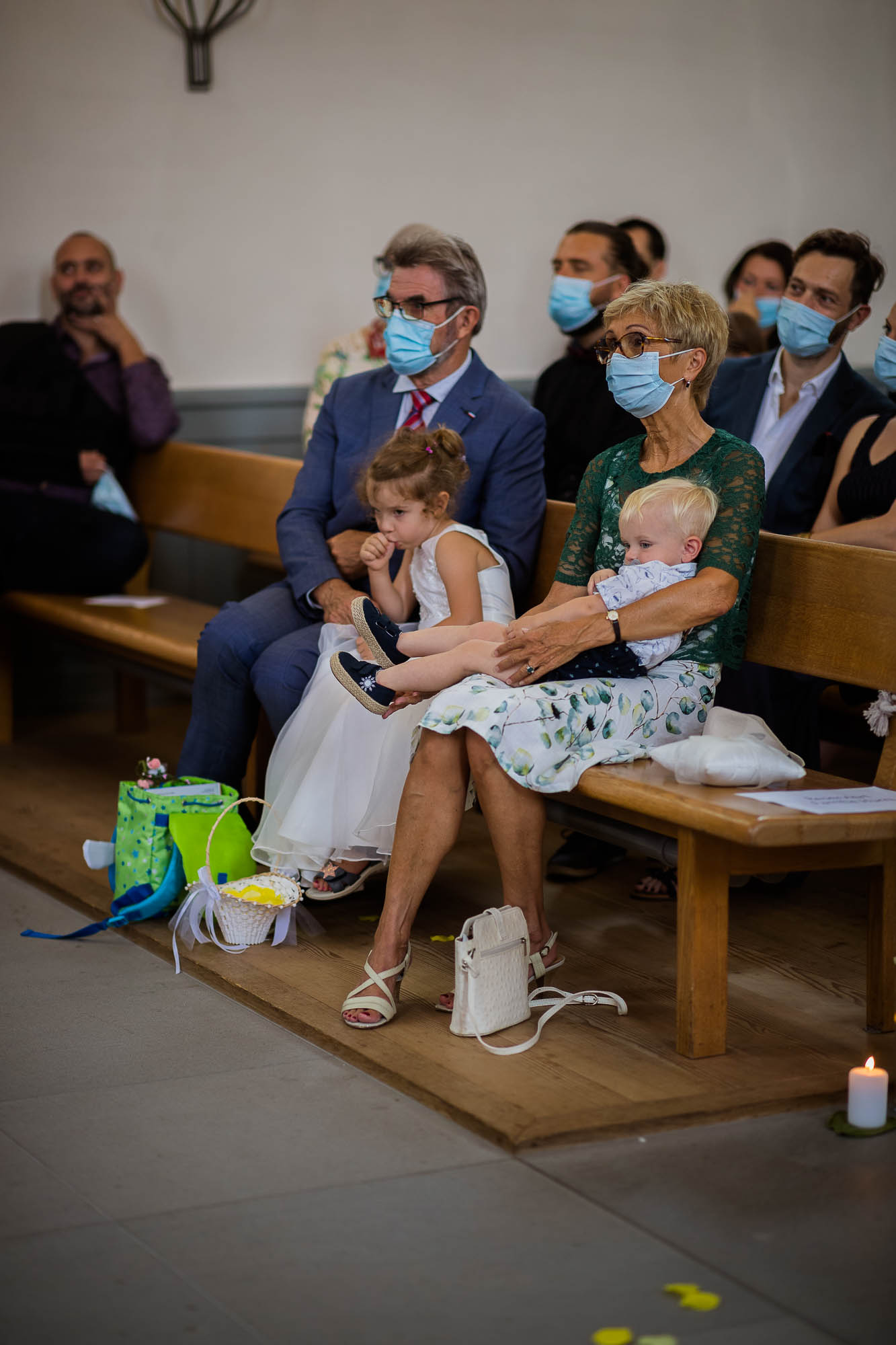 Export x3 1DX24253 Hochzeit 2021 Jacqueline & Raphael